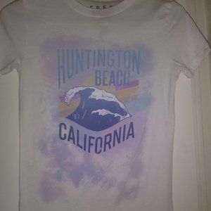 Aeropostale shirts (3)
